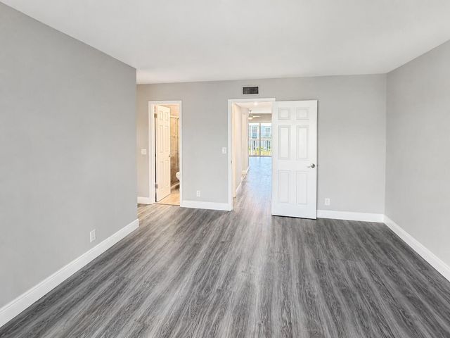115 S South Boulevard 2c, Boynton Beach, FL 33435