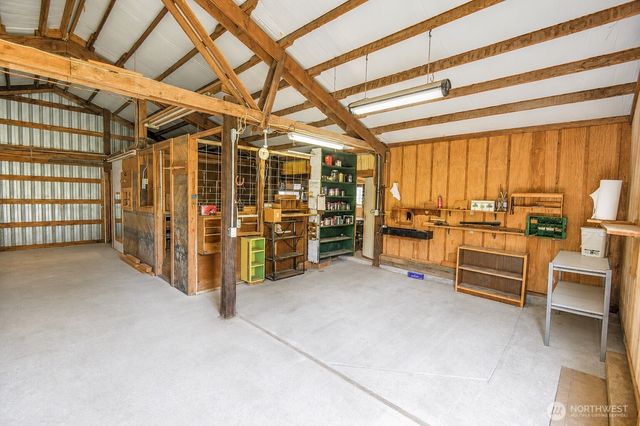 4320 Black Lake Belmore Road SW, Olympia, WA 98512
