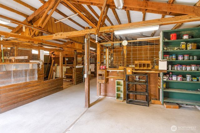 4320 Black Lake Belmore Road SW, Olympia, WA 98512