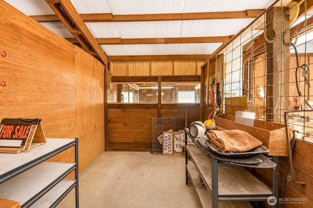 4320 Black Lake Belmore Road SW, Olympia, WA 98512