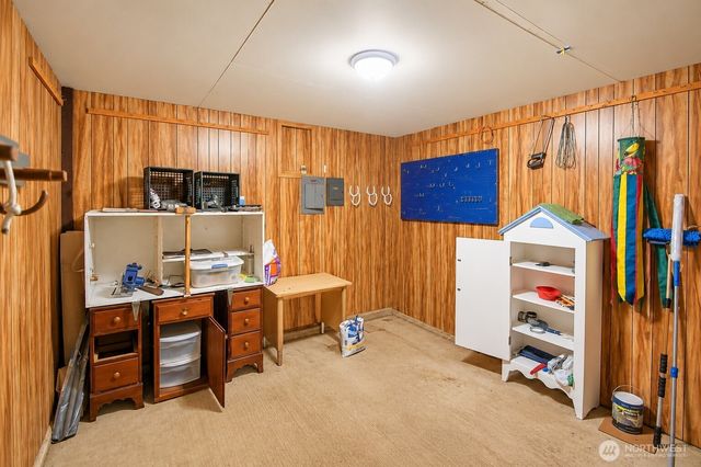 4320 Black Lake Belmore Road SW, Olympia, WA 98512