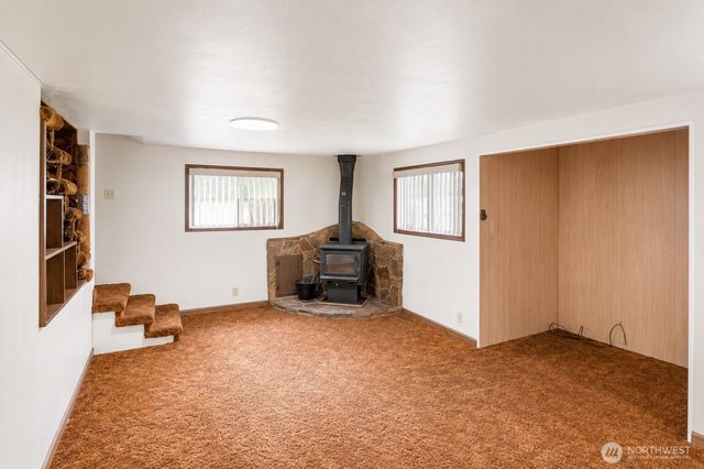4320 Black Lake Belmore Road SW, Olympia, WA 98512