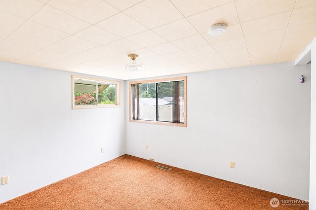 4320 Black Lake Belmore Road SW, Olympia, WA 98512