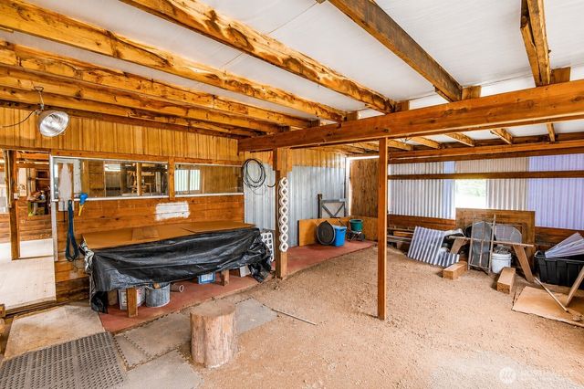 4320 Black Lake Belmore Road SW, Olympia, WA 98512