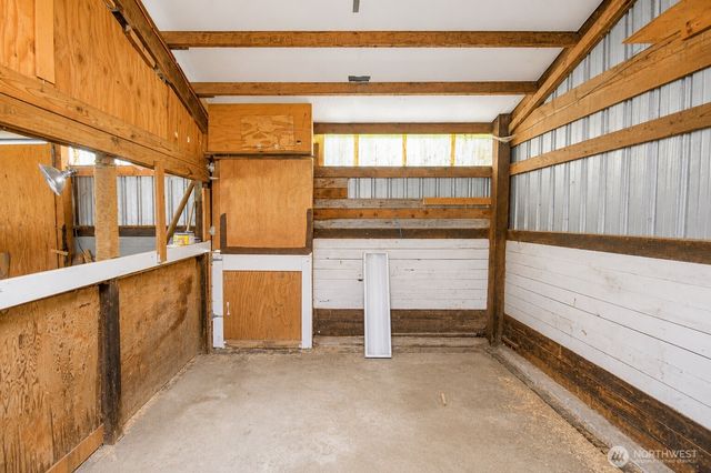 4320 Black Lake Belmore Road SW, Olympia, WA 98512