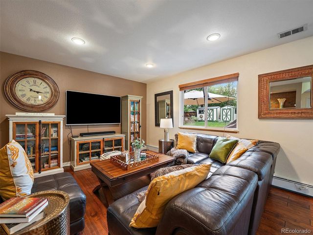 2490 S Holly Place, Denver, CO 80222