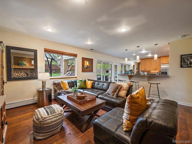 2490 S Holly Place, Denver, CO 80222