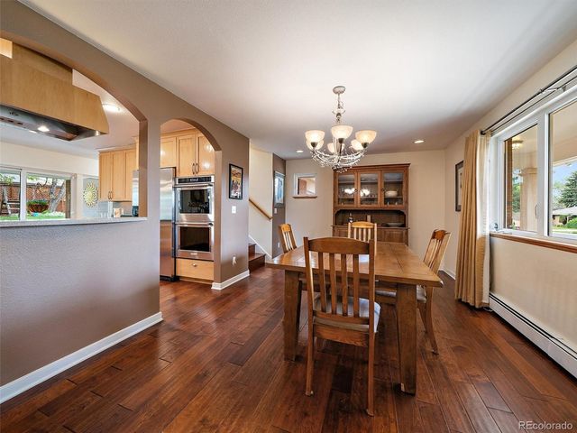 2490 S Holly Place, Denver, CO 80222