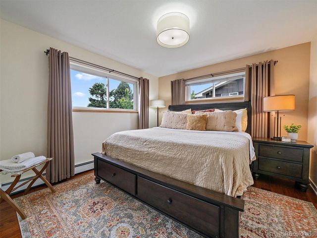 2490 S Holly Place, Denver, CO 80222