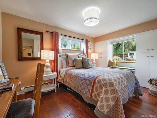 2490 S Holly Place, Denver, CO 80222