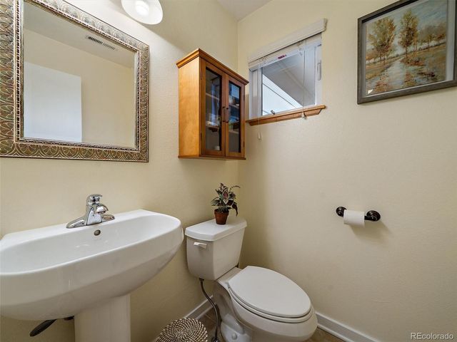 2490 S Holly Place, Denver, CO 80222