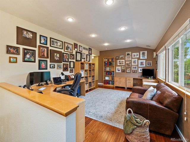 2490 S Holly Place, Denver, CO 80222