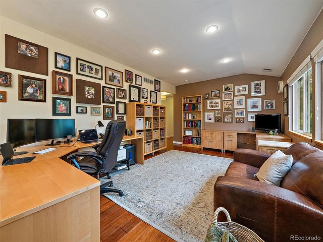 2490 S Holly Place, Denver, CO 80222