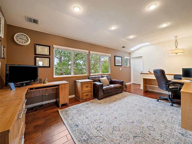 2490 S Holly Place, Denver, CO 80222