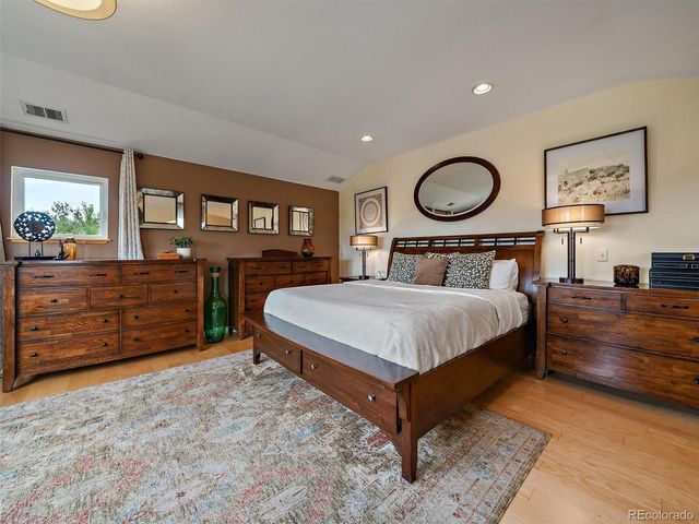 2490 S Holly Place, Denver, CO 80222