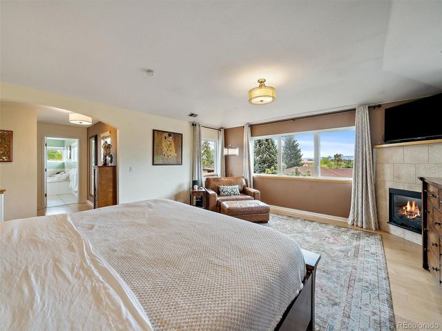 2490 S Holly Place, Denver, CO 80222