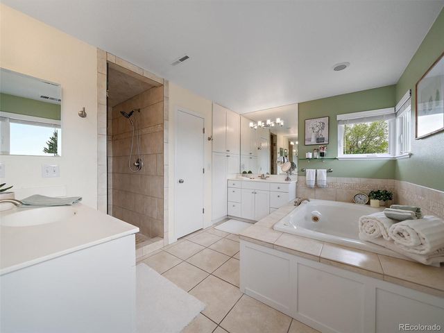 2490 S Holly Place, Denver, CO 80222