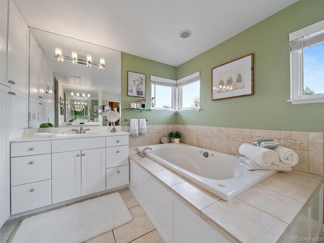 2490 S Holly Place, Denver, CO 80222