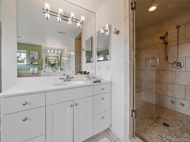 2490 S Holly Place, Denver, CO 80222