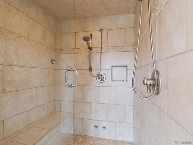 2490 S Holly Place, Denver, CO 80222