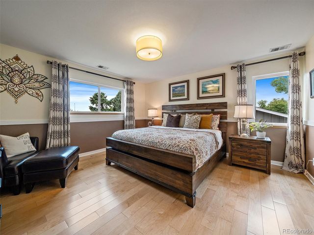2490 S Holly Place, Denver, CO 80222