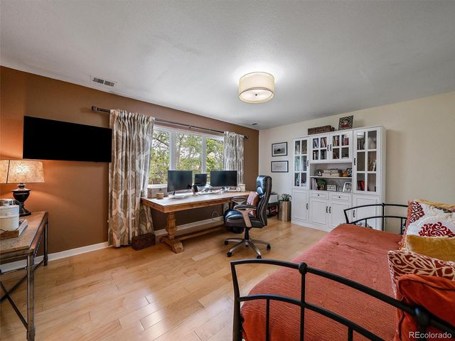 2490 S Holly Place, Denver, CO 80222