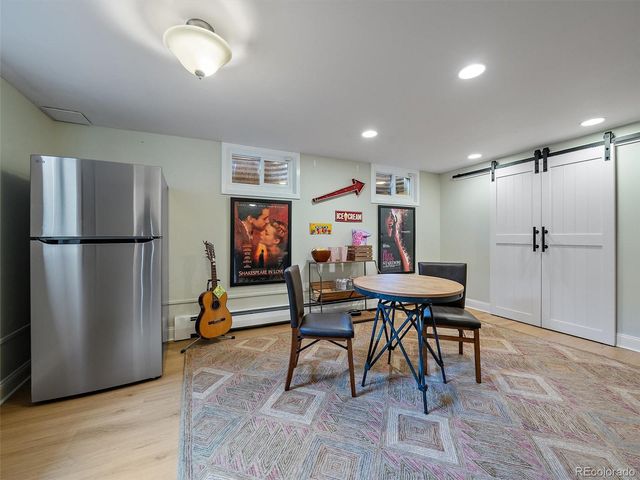 2490 S Holly Place, Denver, CO 80222