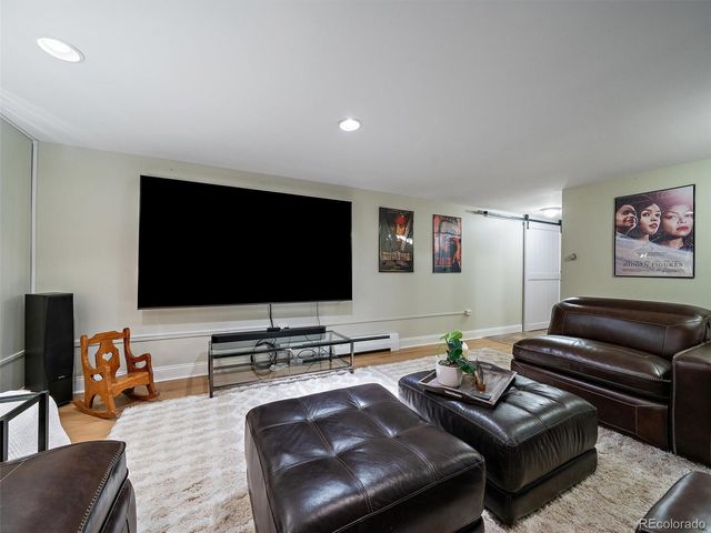 2490 S Holly Place, Denver, CO 80222