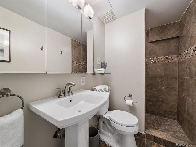 2490 S Holly Place, Denver, CO 80222