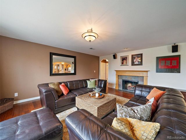 2490 S Holly Place, Denver, CO 80222