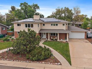 2490 S Holly Place, Denver, CO 80222