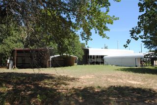 23 Promontory Port, Comanche, TX 76442