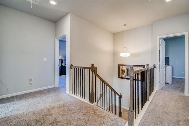 7661 Silk Tree Pointe, Braselton, GA 30517