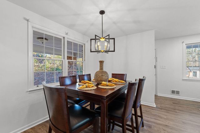 434 Aumond Road, Augusta, GA 30909