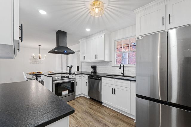 434 Aumond Road, Augusta, GA 30909