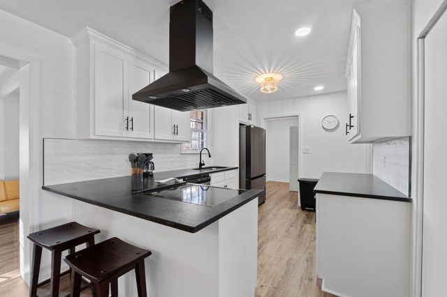 434 Aumond Road, Augusta, GA 30909