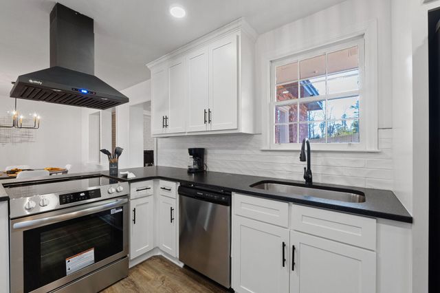 434 Aumond Road, Augusta, GA 30909