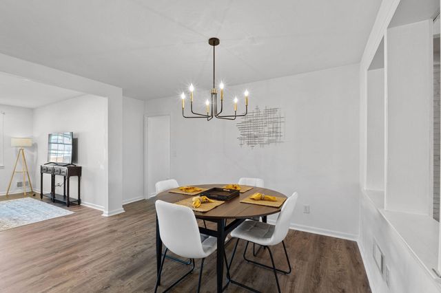 434 Aumond Road, Augusta, GA 30909