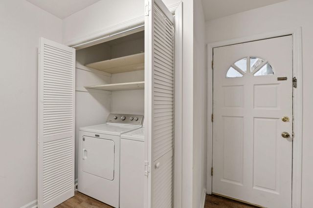 434 Aumond Road, Augusta, GA 30909