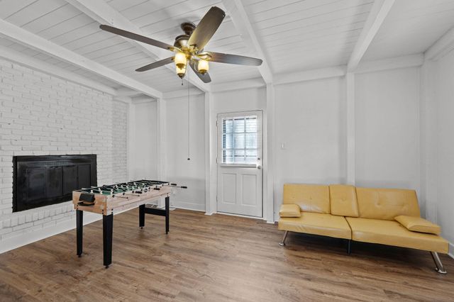 434 Aumond Road, Augusta, GA 30909