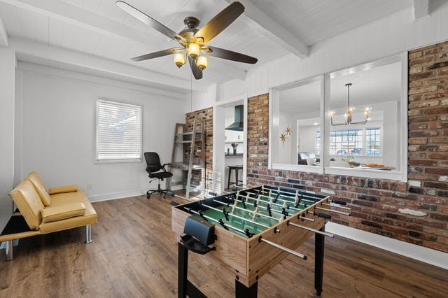 434 Aumond Road, Augusta, GA 30909