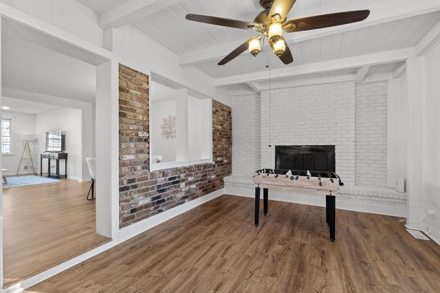 434 Aumond Road, Augusta, GA 30909