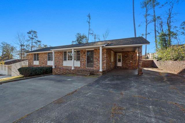 434 Aumond Road, Augusta, GA 30909