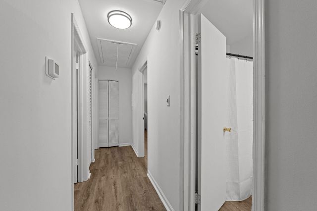 434 Aumond Road, Augusta, GA 30909