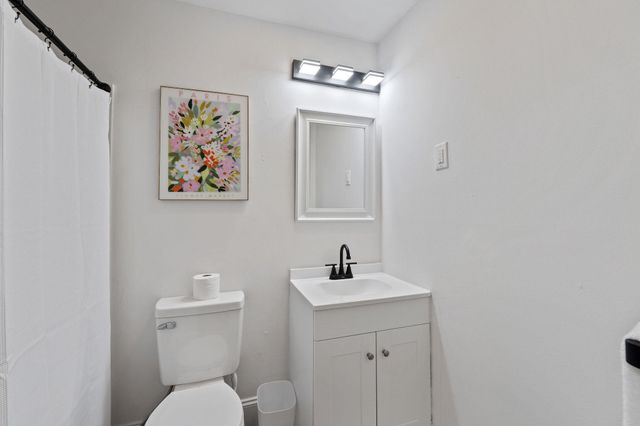 434 Aumond Road, Augusta, GA 30909