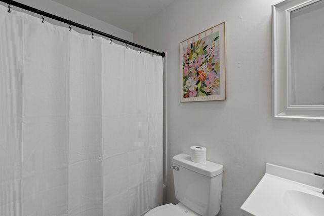 434 Aumond Road, Augusta, GA 30909