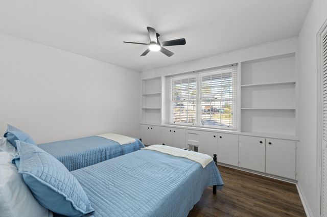 434 Aumond Road, Augusta, GA 30909