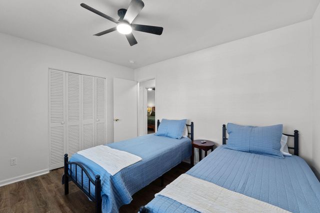 434 Aumond Road, Augusta, GA 30909