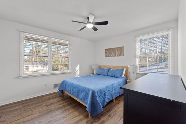 434 Aumond Road, Augusta, GA 30909