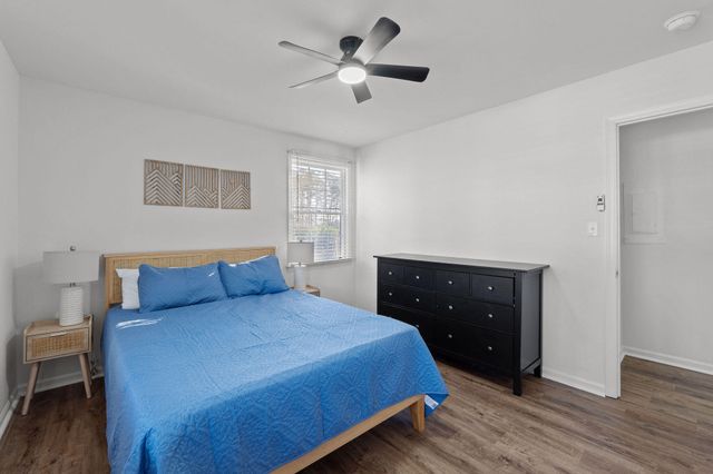 434 Aumond Road, Augusta, GA 30909